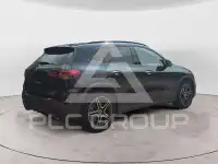 2021 Mercedes Benz GLA 250