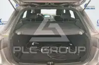 2021 Mercedes Benz GLA 250