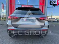 2021 Mercedes Benz GLA 250