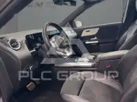 2021 Mercedes Benz GLA 250