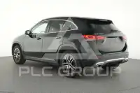 2021 Mercedes Benz GLA 250