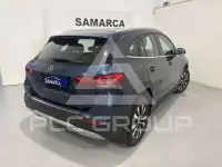 2021 Mercedes Benz GLA 250
