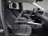 2021 Mercedes Benz GLA 250