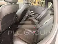 2021 Mercedes Benz GLA 250