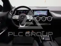 2021 Mercedes Benz GLA 250