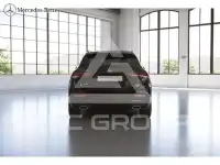 2021 Mercedes Benz GLA 250