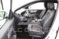 2021 Mercedes Benz GLA 250