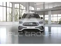 2021 Mercedes Benz GLA 250
