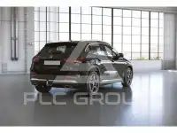 2021 Mercedes Benz GLA 250