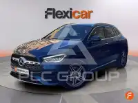 2021 Mercedes Benz GLA 250