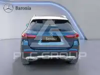 2021 Mercedes Benz GLA 250