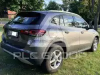 2021 Mercedes Benz GLA 250