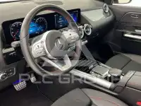 2021 Mercedes Benz GLA 250