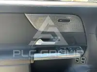 2021 Mercedes Benz GLA 250
