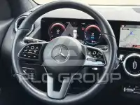 2021 Mercedes Benz GLA 250