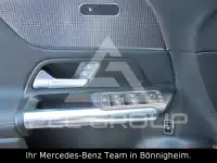 2021 Mercedes Benz GLA 250