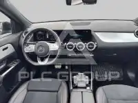 2021 Mercedes Benz GLA 250