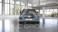 2021 Mercedes Benz GLA 250