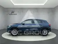 2021 Mercedes Benz GLA 250