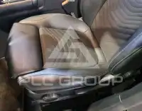 2021 Mercedes Benz GLA 250