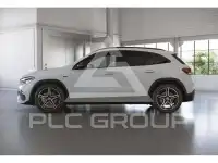 2021 Mercedes Benz GLA 250