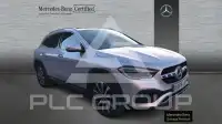2021 Mercedes Benz GLA 250