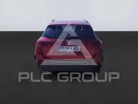 2021 Mercedes Benz GLA 250