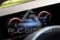 2021 Mercedes Benz GLA 250