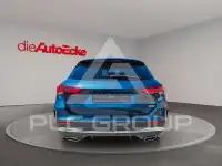 2021 Mercedes Benz GLA 250