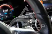 2021 Mercedes Benz GLA 250