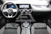 2021 Mercedes Benz GLA 250