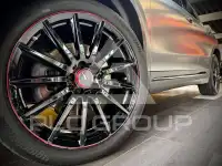 2021 Mercedes Benz GLA 250