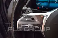 2021 Mercedes Benz GLA 250
