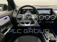 2021 Mercedes Benz GLA 250