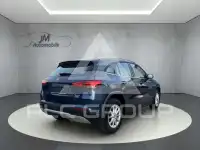 2021 Mercedes Benz GLA 250