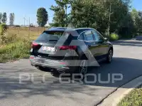 2021 Mercedes Benz GLA 250