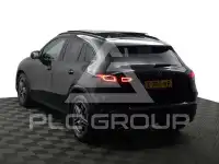 2021 Mercedes Benz GLA 250