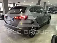 2021 Mercedes Benz GLA 250