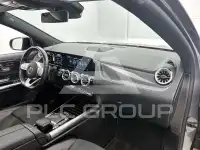 2021 Mercedes Benz GLA 250