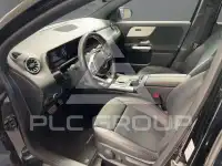 2021 Mercedes Benz GLA 250
