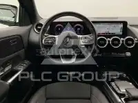 2021 Mercedes Benz GLA 250