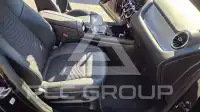 2021 Mercedes Benz GLA 250
