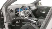 2021 Mercedes Benz GLA 250