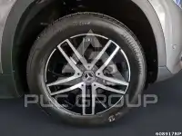 2021 Mercedes Benz GLA 250