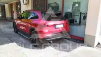 2021 Mercedes Benz GLA 250