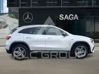 2021 Mercedes Benz GLA 250