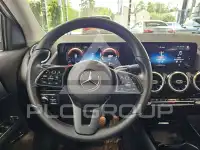 2021 Mercedes Benz GLA 250
