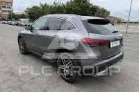2021 Mercedes Benz GLA 250