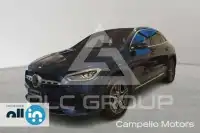 2021 Mercedes Benz GLA 250