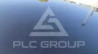 2021 Mercedes Benz GLA 250